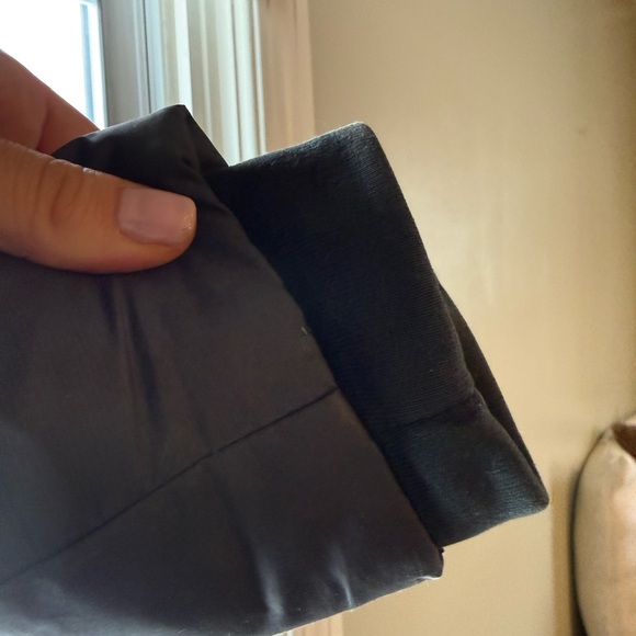 Nike Jacket - Picture 8 of 14